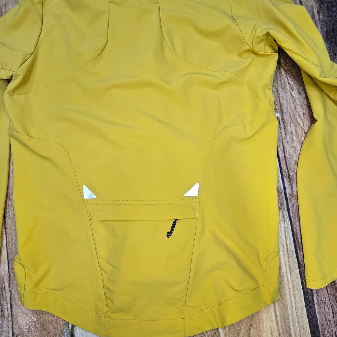 마운틴 하드웨어 자켓 95 상품이미지10