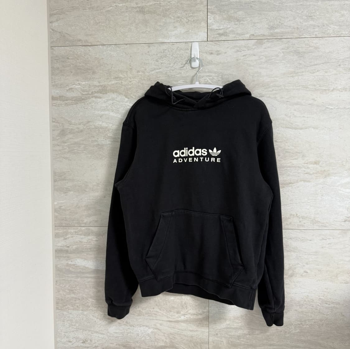 아디다스 후드티 상품이미지2