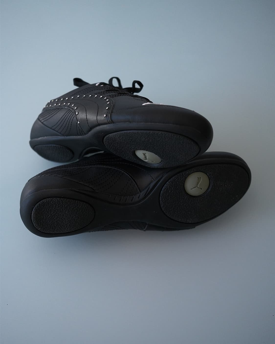 Puma etoile diamonds Wn's 상품이미지7
