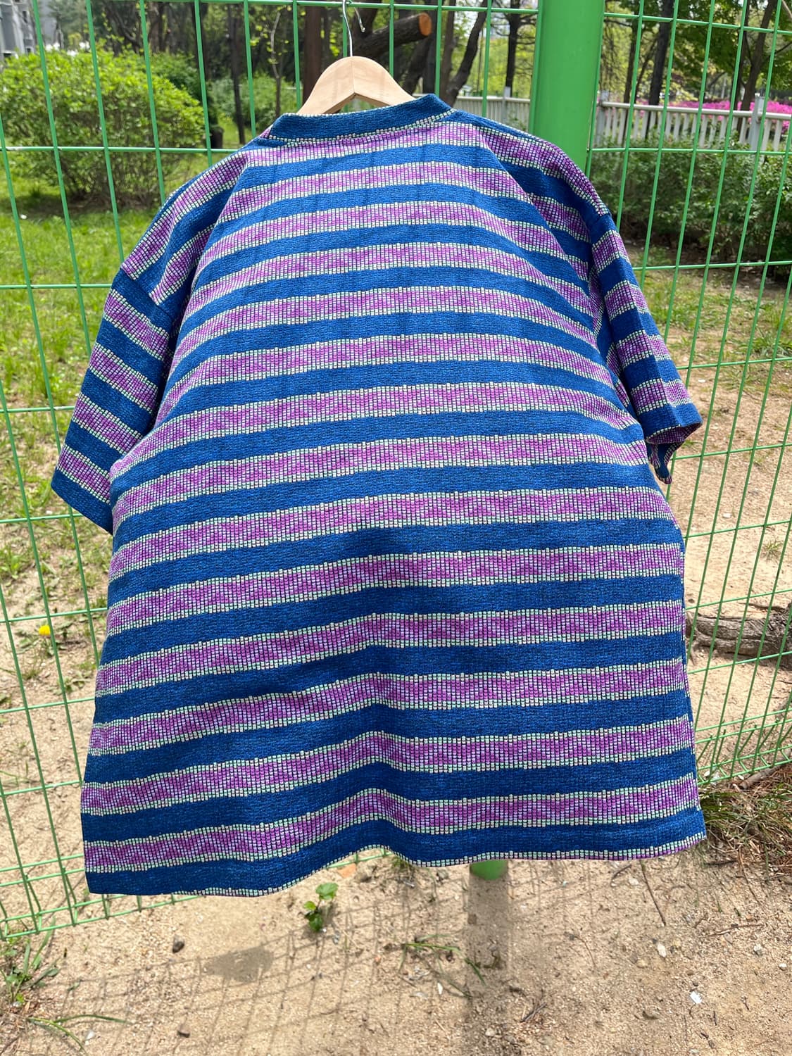 90s gotcha 상품이미지5