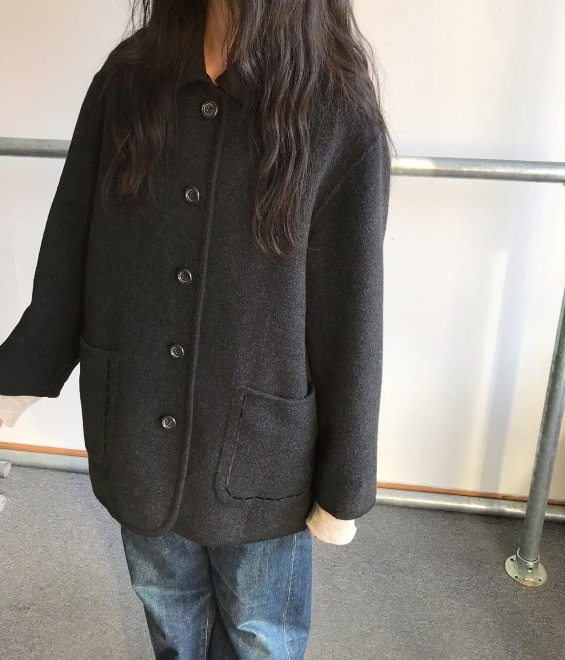 ANTRACI 상품이미지10