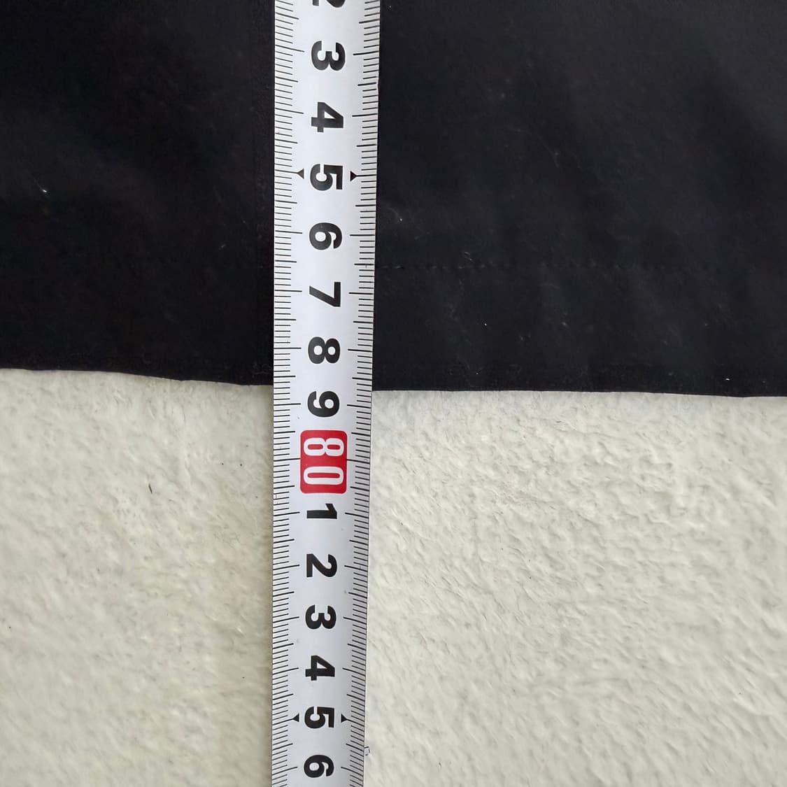 실측확인 닥스 빈티지 워크웨어 자켓 0327T 상품이미지6