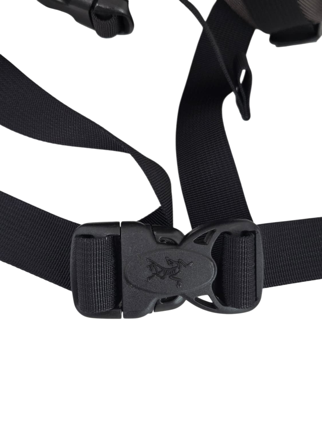 아크테릭스 맨티스26 그레이 상품이미지5