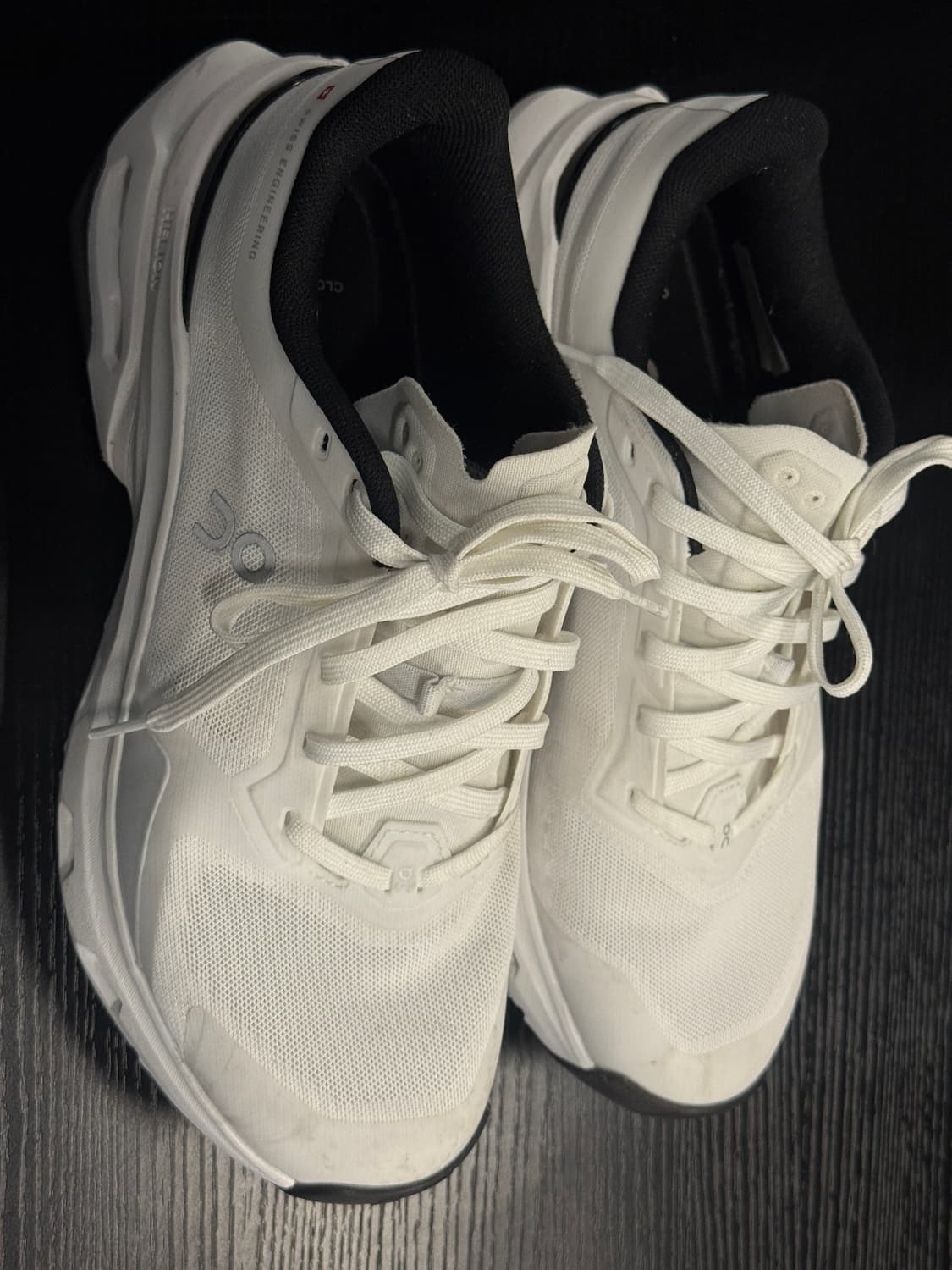 온러닝 Cloudpulse 2 상품이미지2