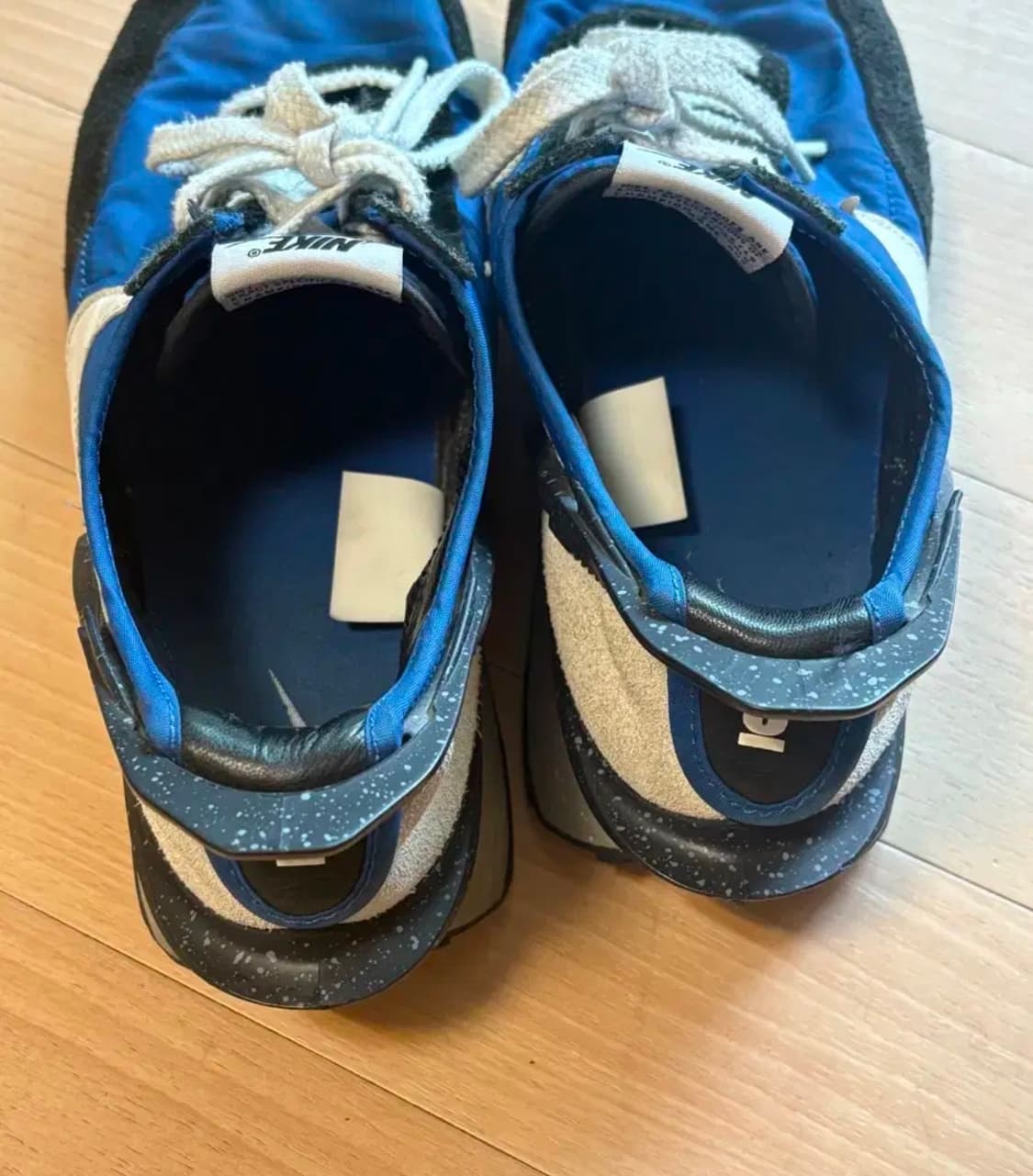 Nike x Undercover 데이브레이크 (285) 상품이미지3