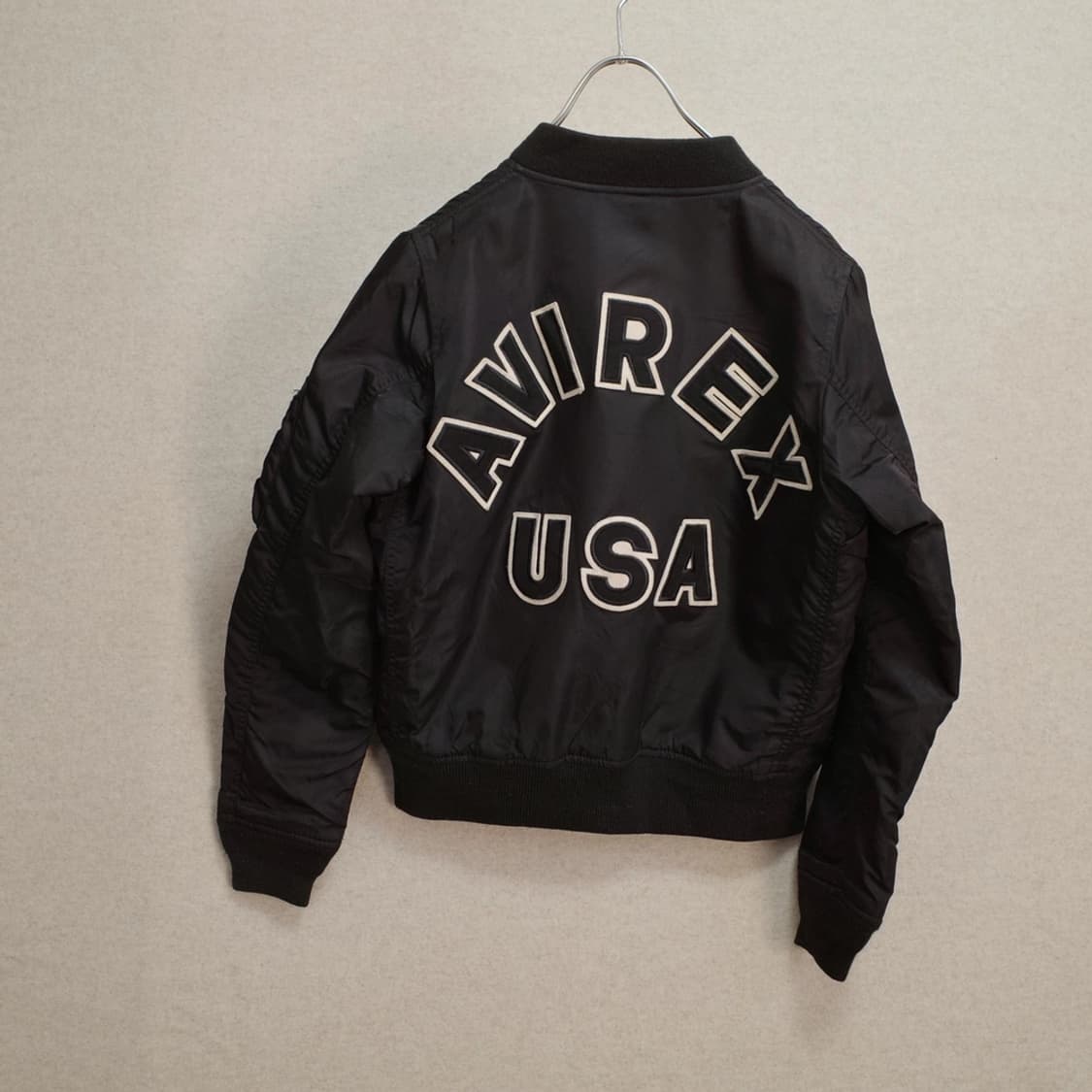 avirex 상품이미지1