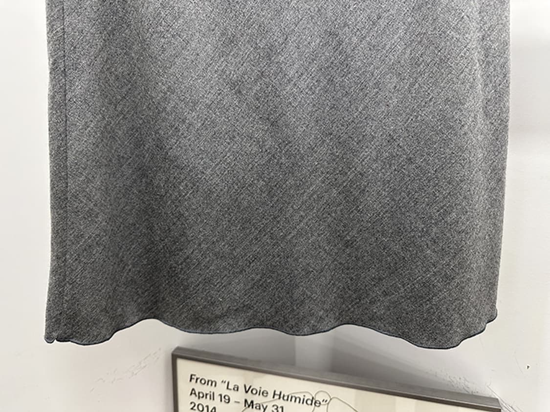 SISLEY (26) 상품이미지6