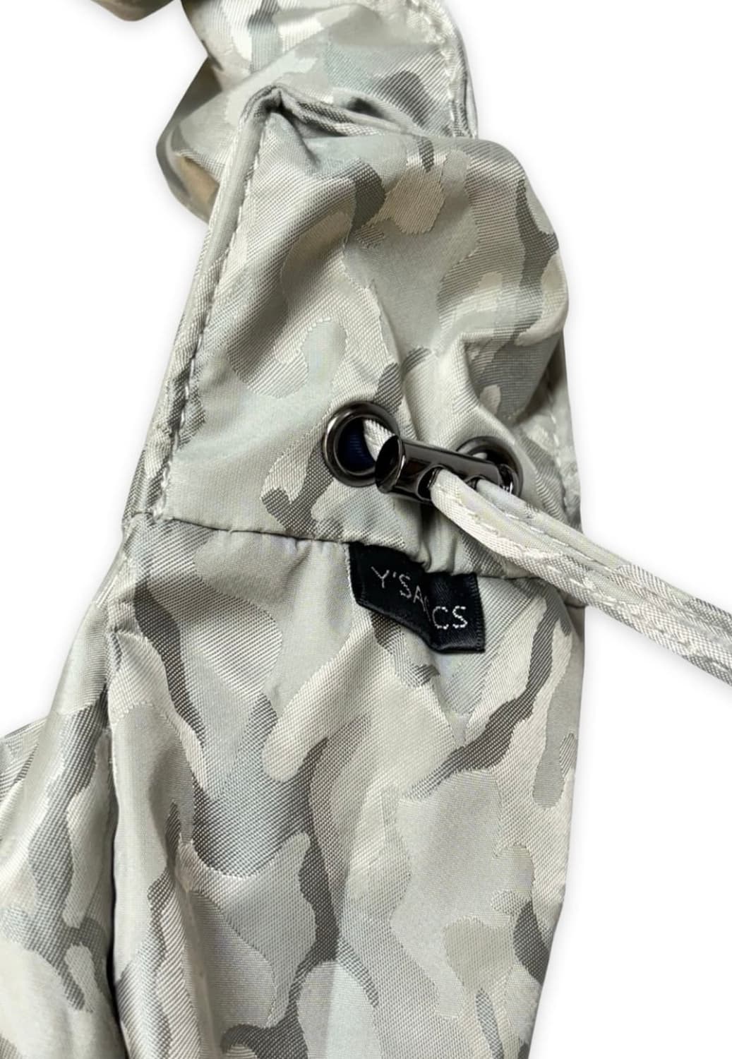 숄더백 상품이미지3