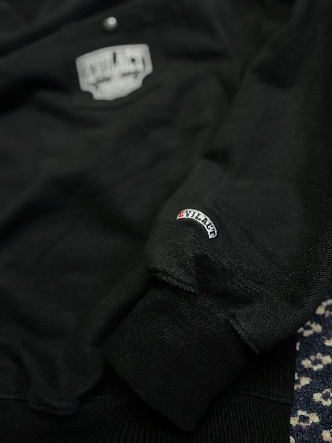 Evilact 상품이미지6