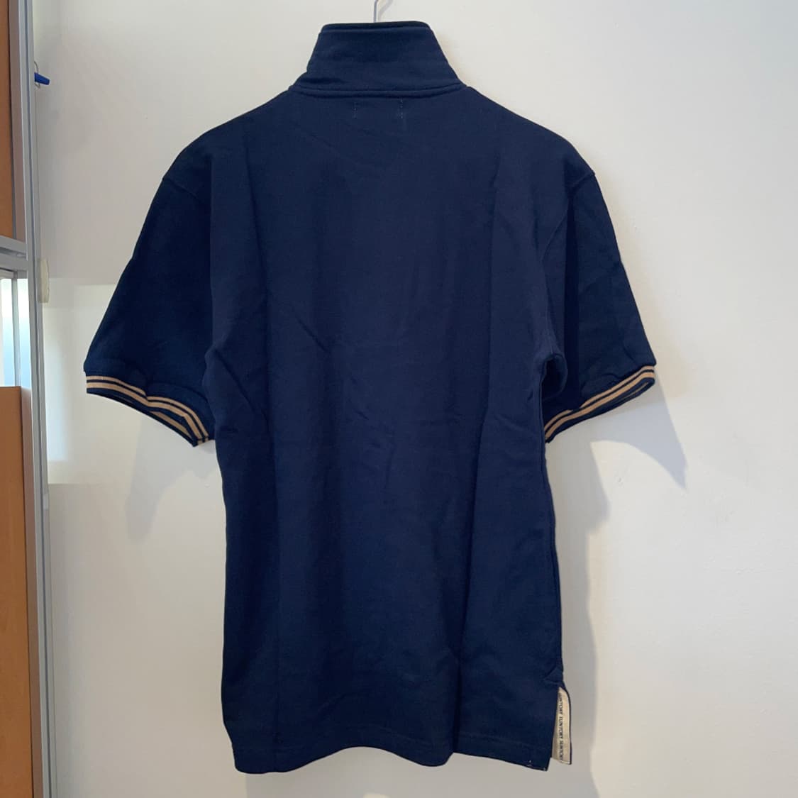 Suntory Coffee T-Shirts (새상품) 상품이미지2