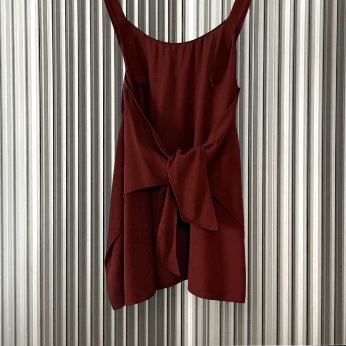 Helmut Lang blouse 상품이미지4