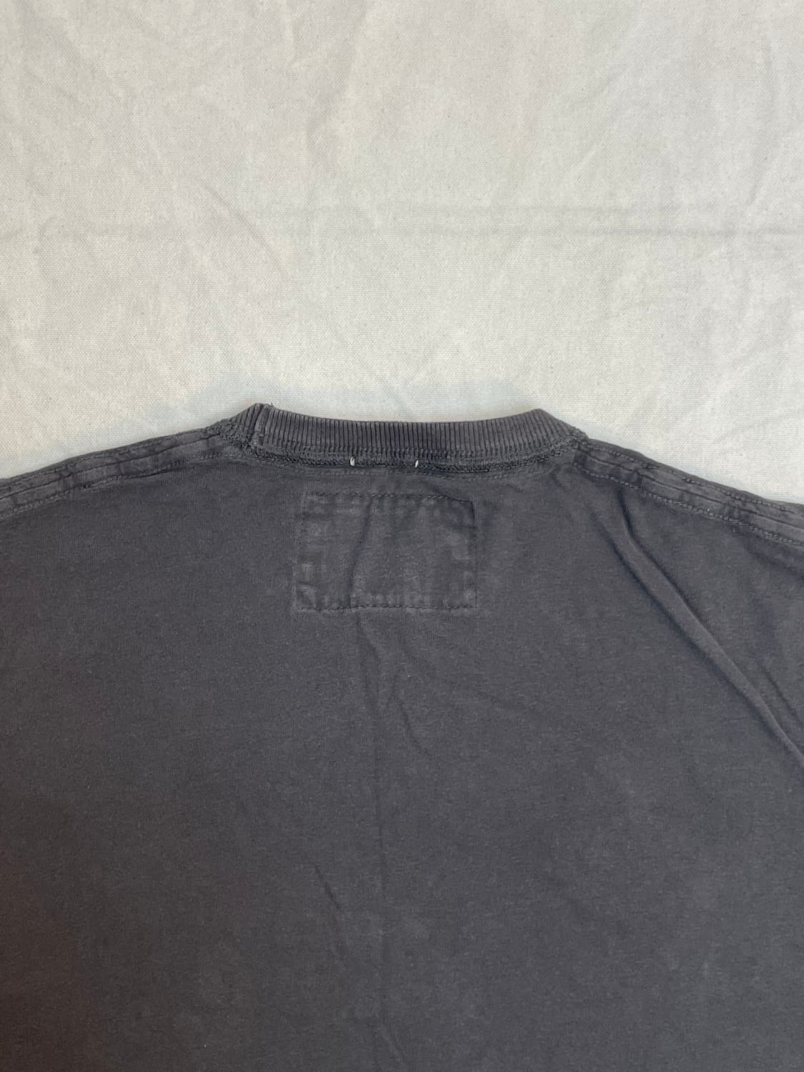 아베크롬비 반팔티 상품이미지7