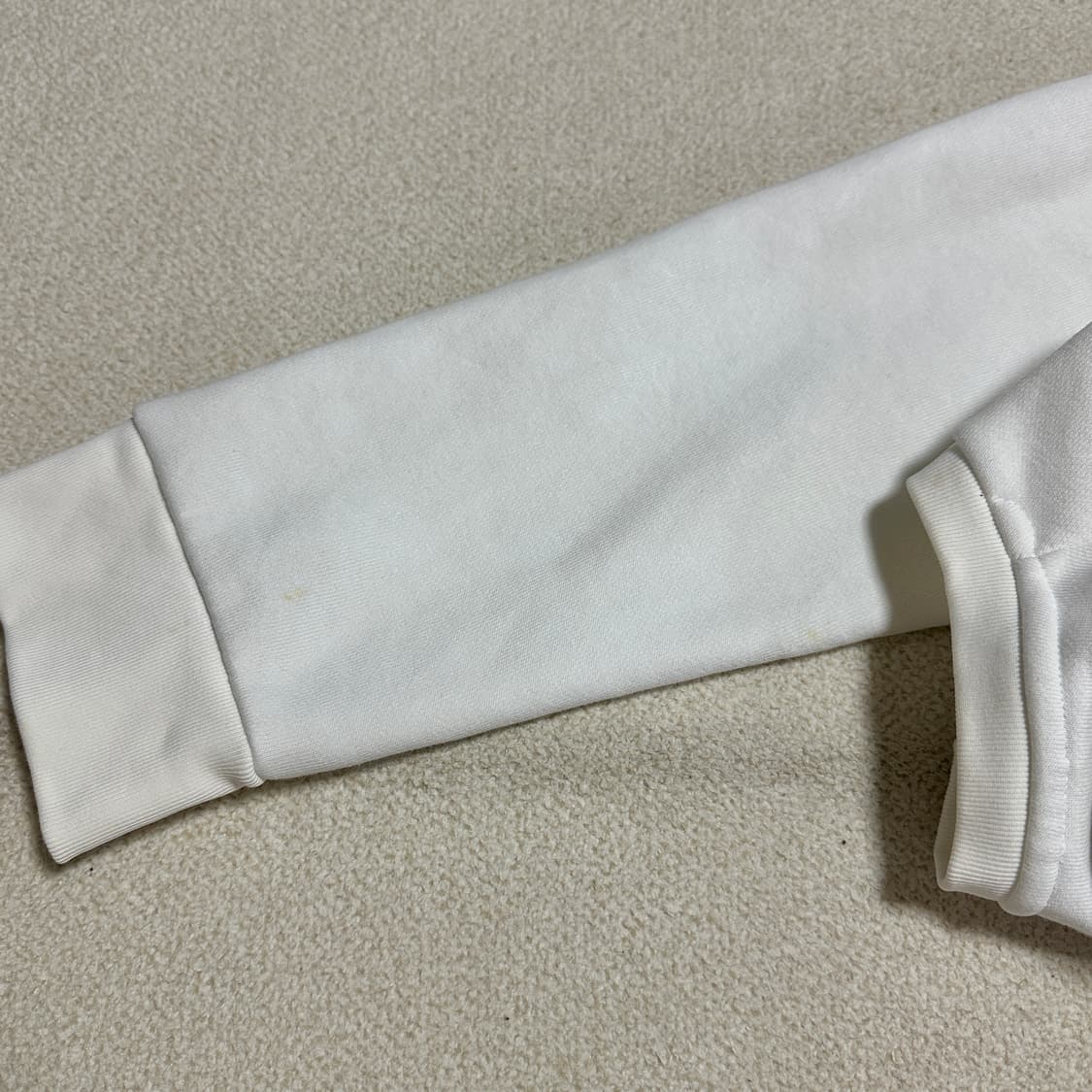 아디다스 에센셜 크루 상품이미지7