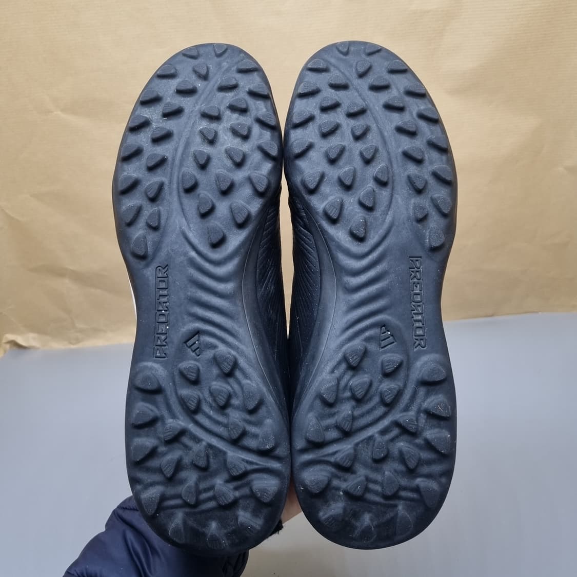 아디다스 프레데터24 풋살화 240 상품이미지3