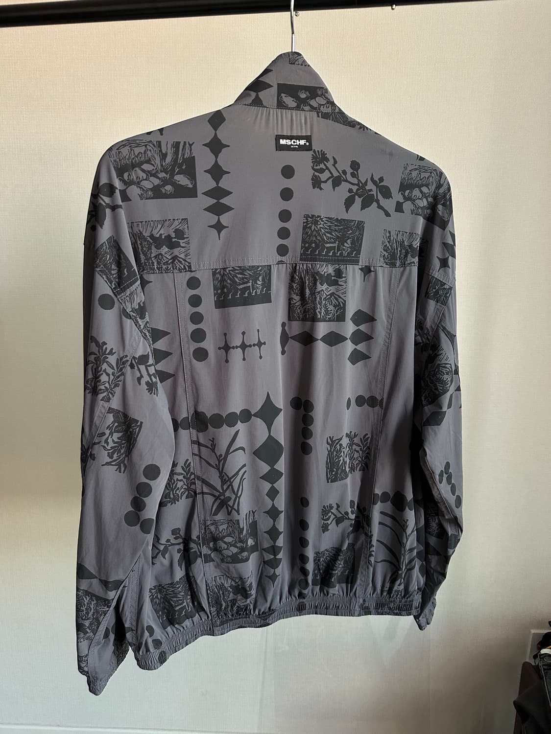 미스치프 namsan edtion 상품이미지4