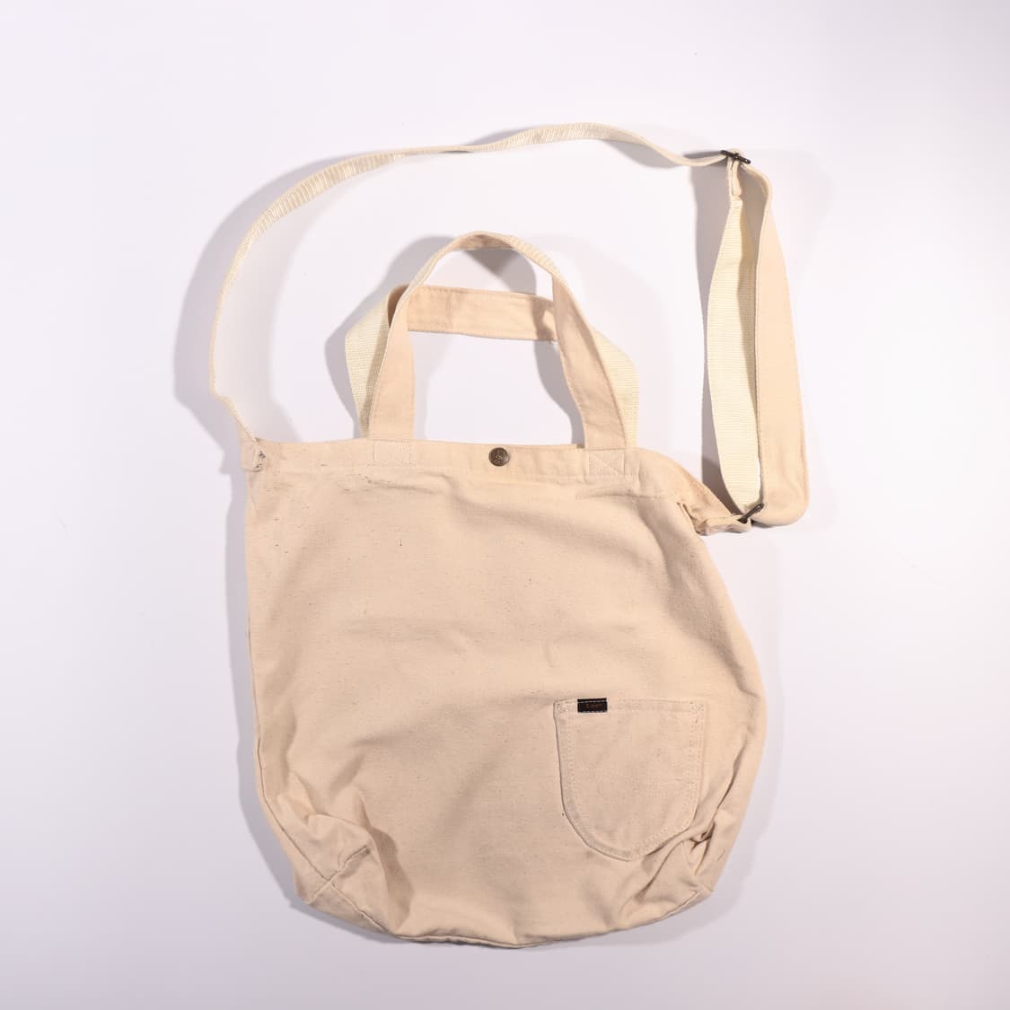 lee 에코백 B486 상품이미지1