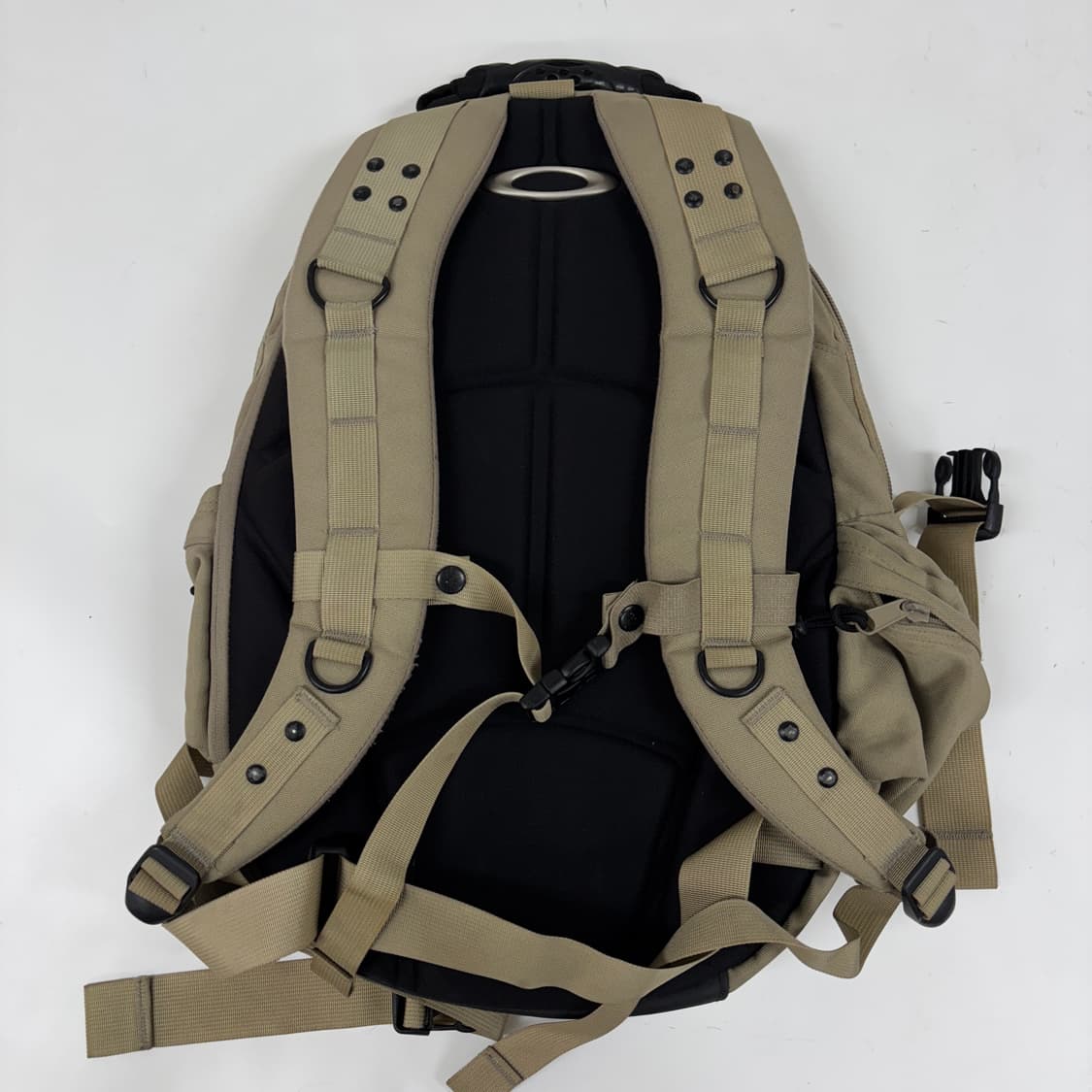 오클리 아이콘 rc 백팩 상품이미지7