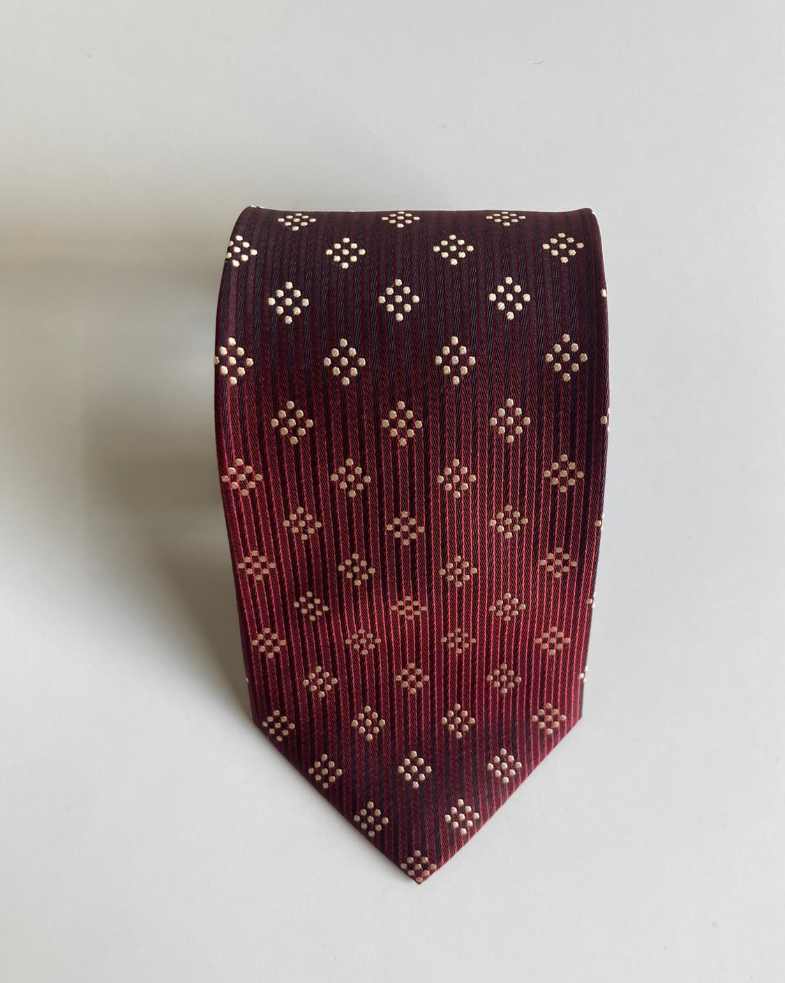 발망 넥타이 상품이미지8