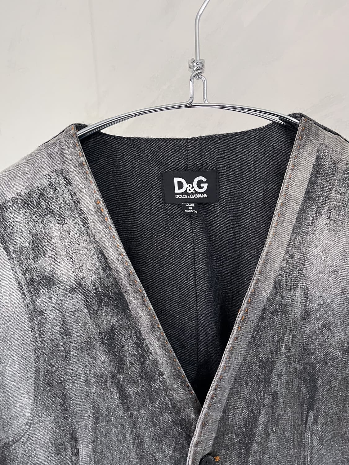 Dolce&Gabbana 상품이미지6