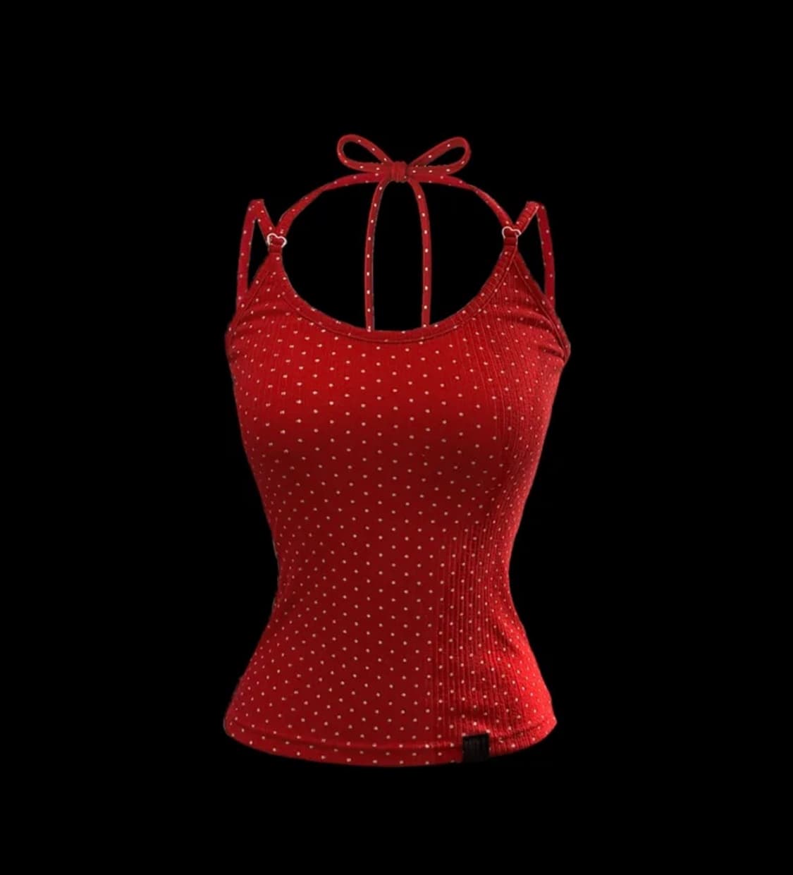 toh Bheart sleeveless 티오에이치 비하트 슬리브리스 상품이미지2