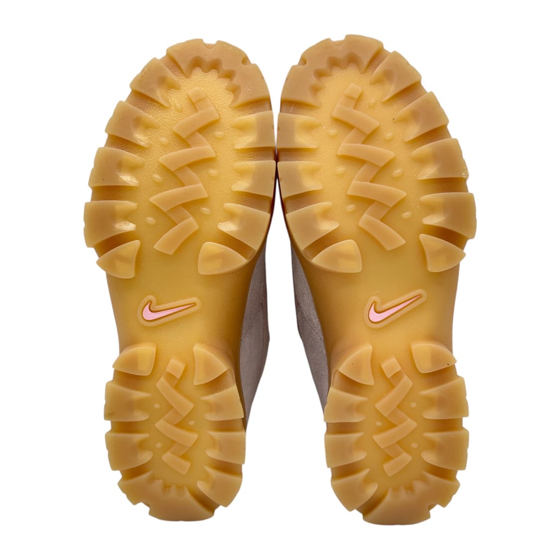 250 나이키 라하르 로우 SE 라이트 소프트 핑크 상품이미지6