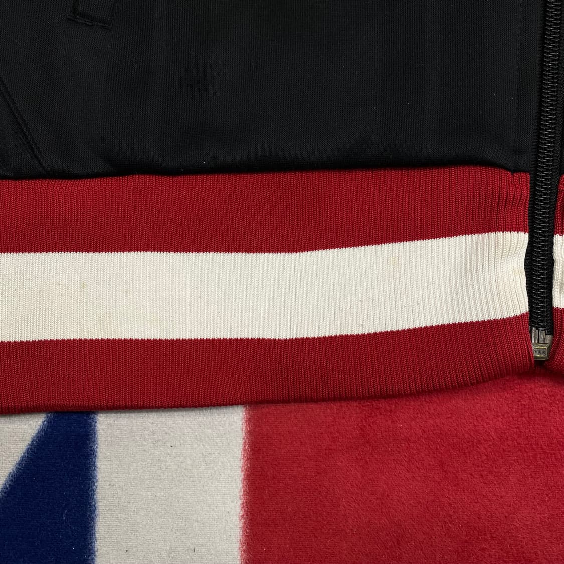 아디다스 ac밀란 져지 95 상품이미지6