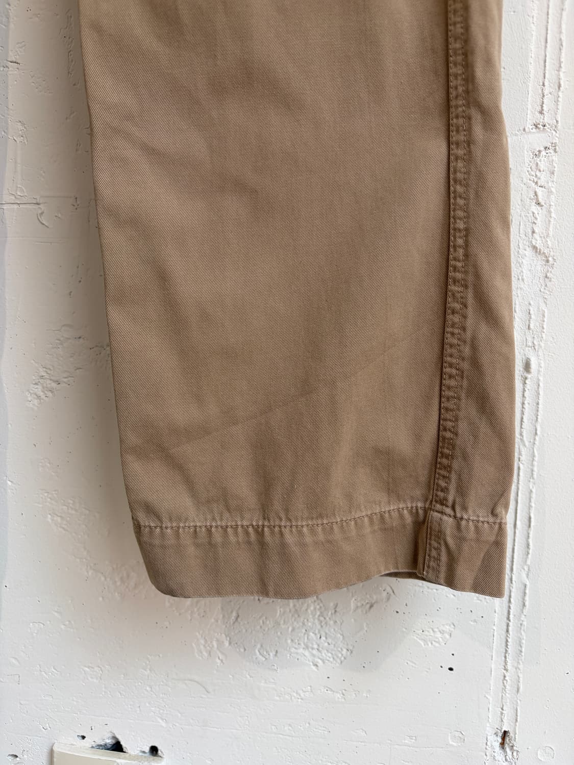 Dickies pants  상품이미지3