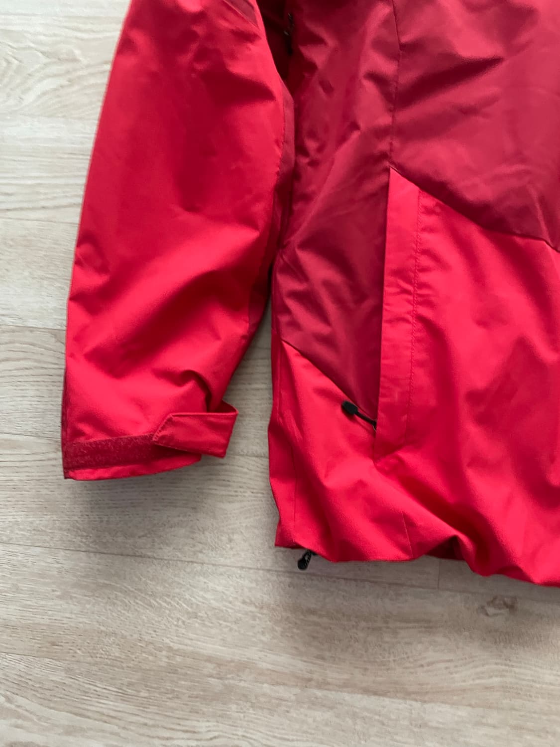 골드윈 패딩 상품이미지5