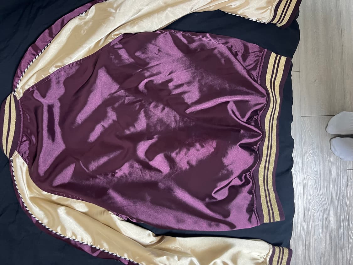 빈티지 스카쟌 상품이미지2