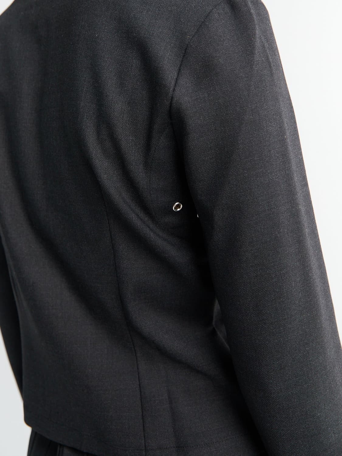 [XS,S]팔로마울 Fumi 자켓 상품이미지5