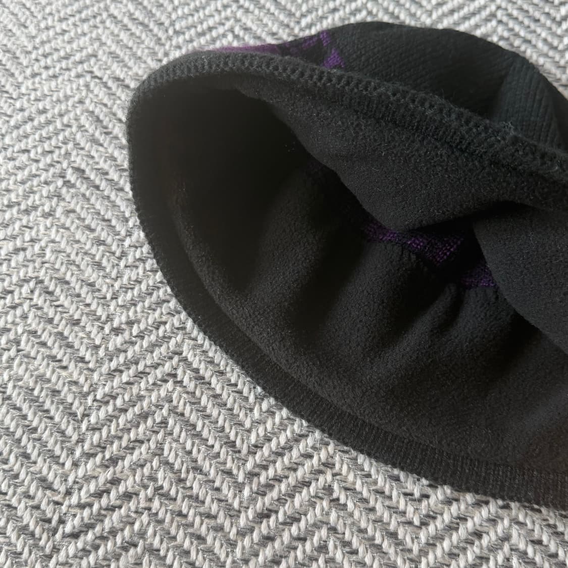 헬라조르 비니 상품이미지2