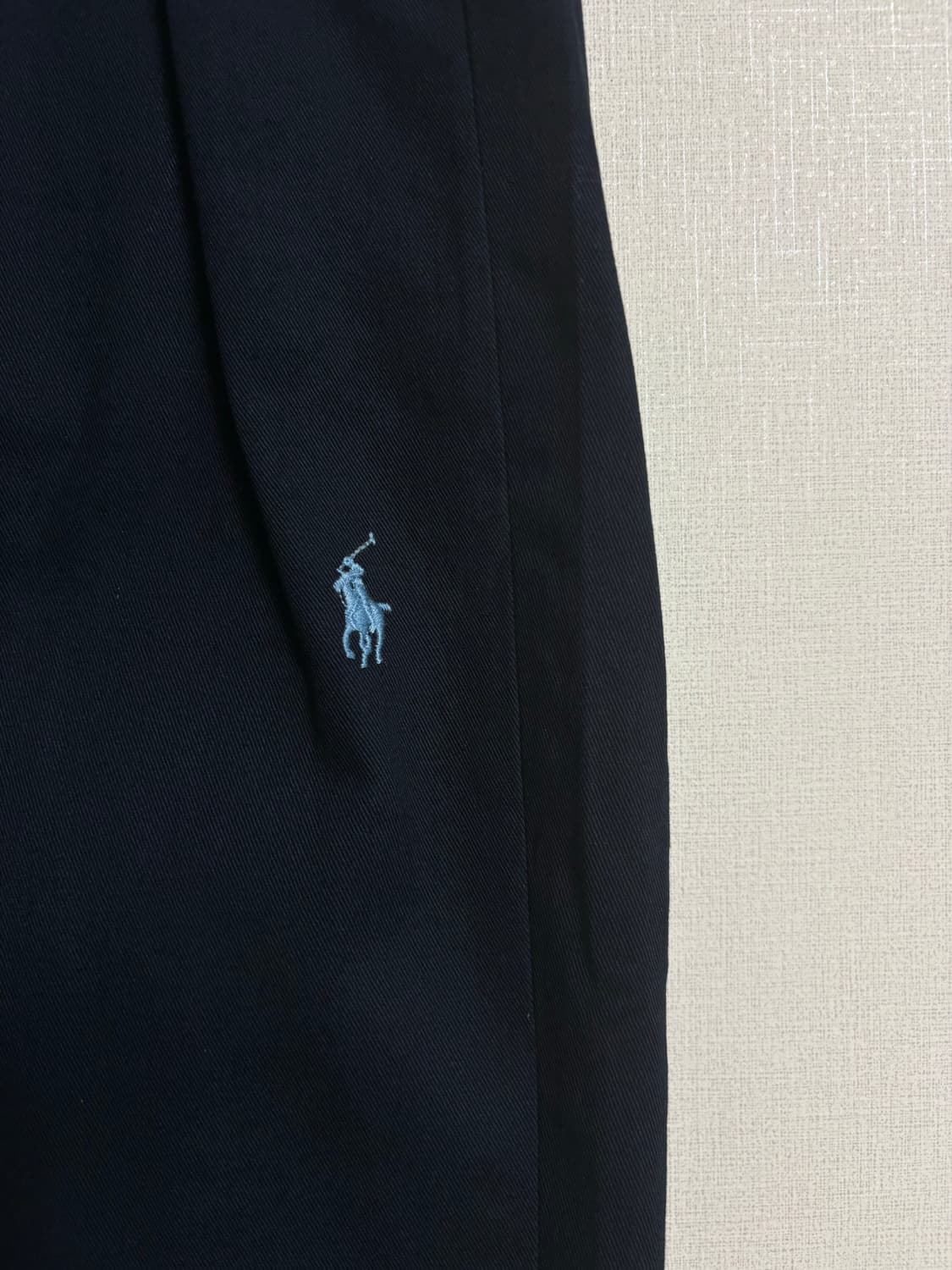 빔즈 폴로 랄프로렌 빅 치노팬츠 상품이미지5