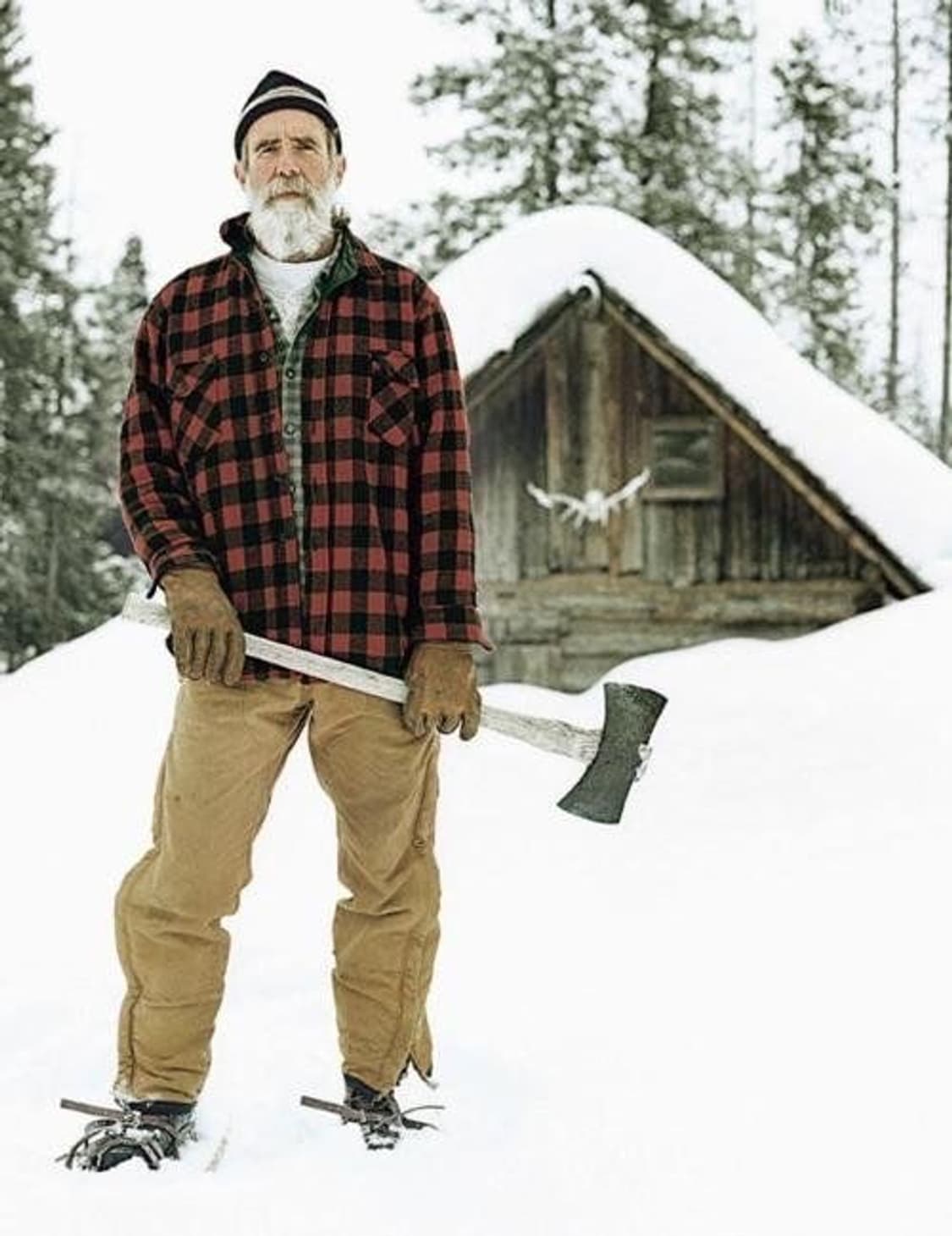 [빈티지] •50s Yorke Sportswear Jacket 상품이미지3