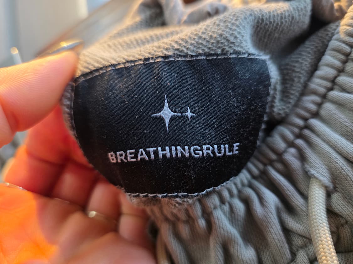 조거팬츠 상품이미지7