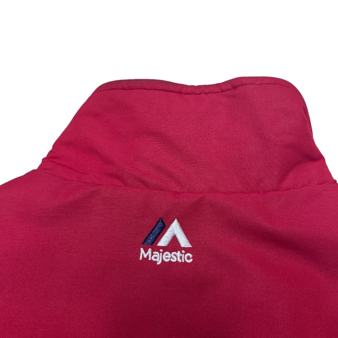 마제스틱 패딩점퍼 상품이미지8