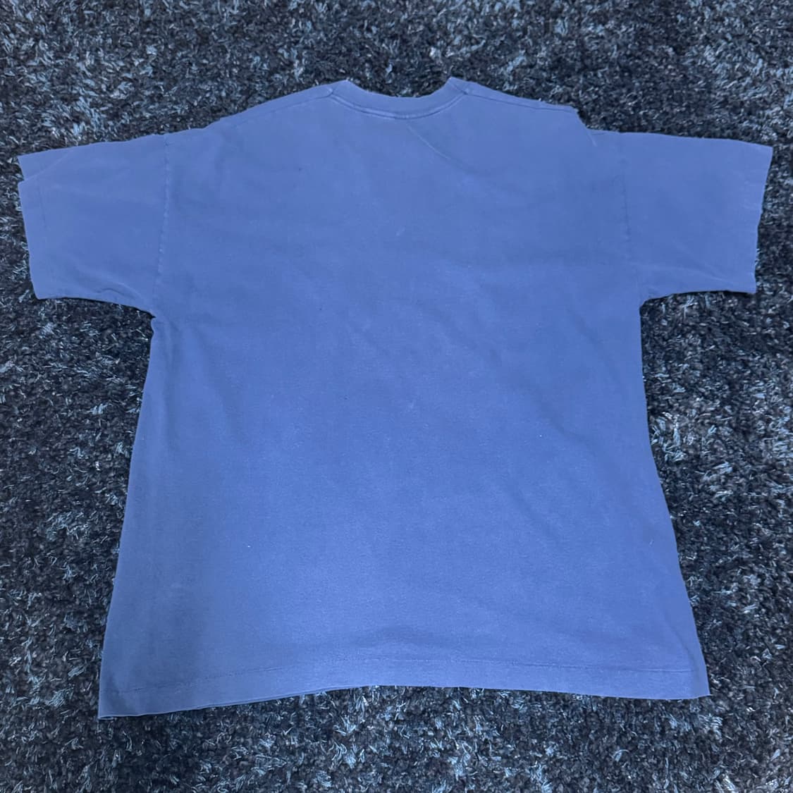 1998년도 italy pasta type t-shirt 상품이미지5