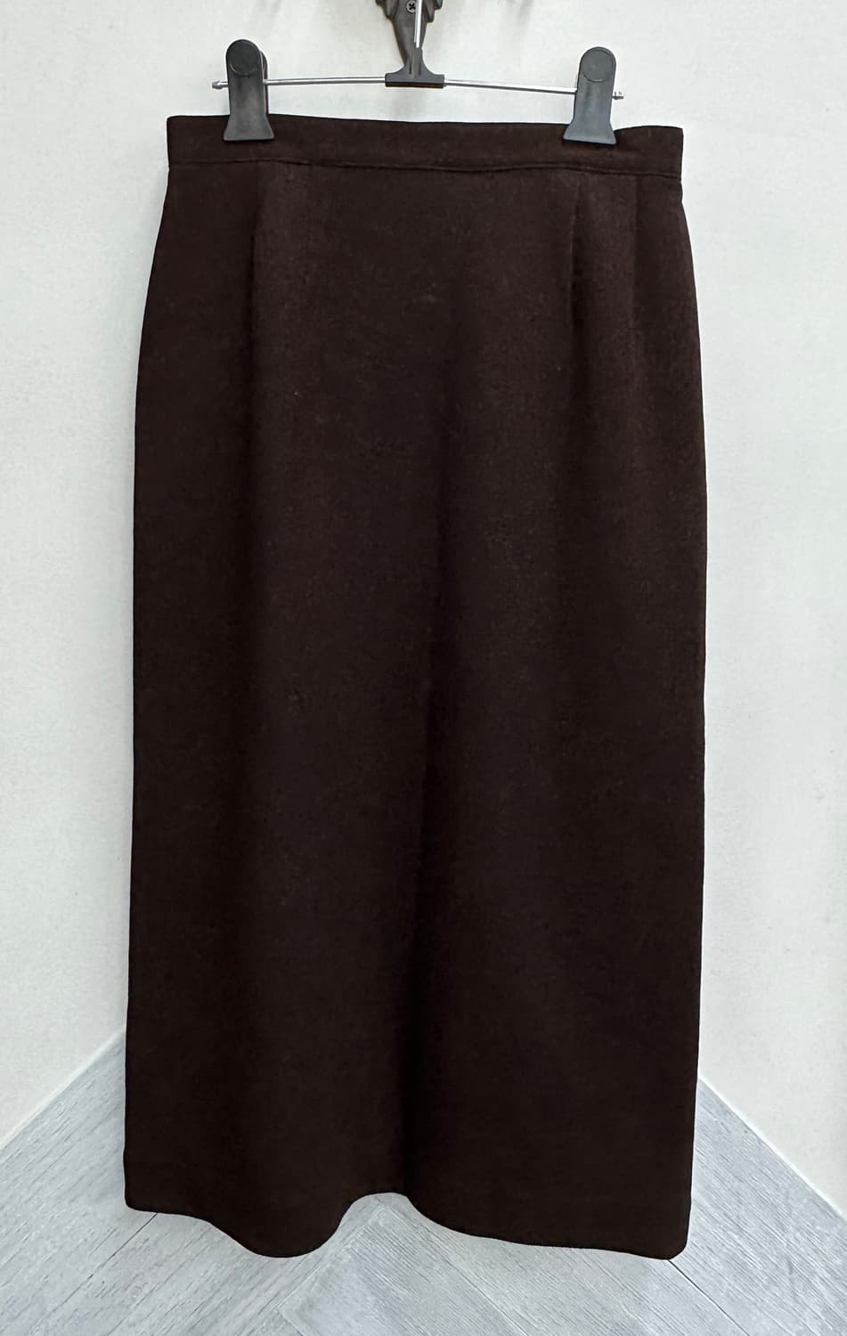 🪾하구미의 히피 코디세트🪾크로셰 가오리 핏 셔츠 그런지 에스닉 상품이미지6