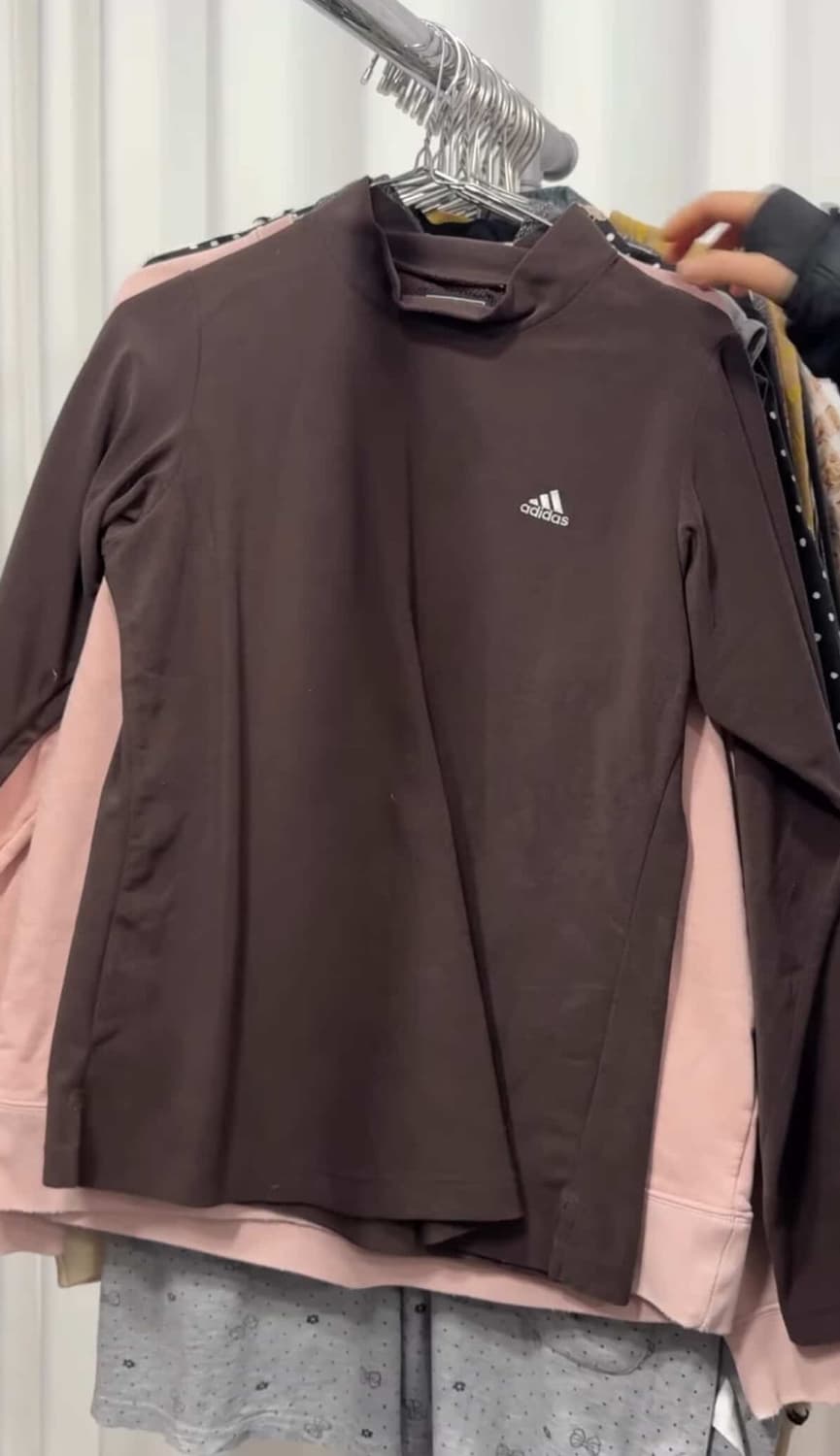 top 상품이미지1