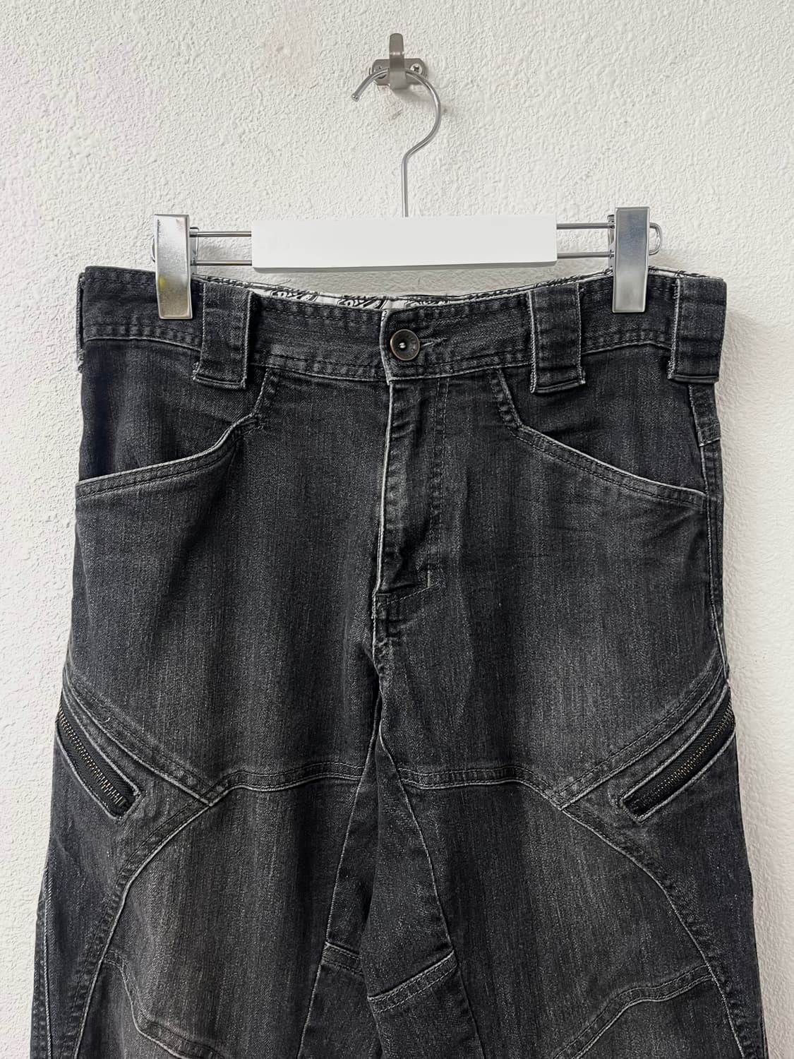 Dickies 상품이미지2