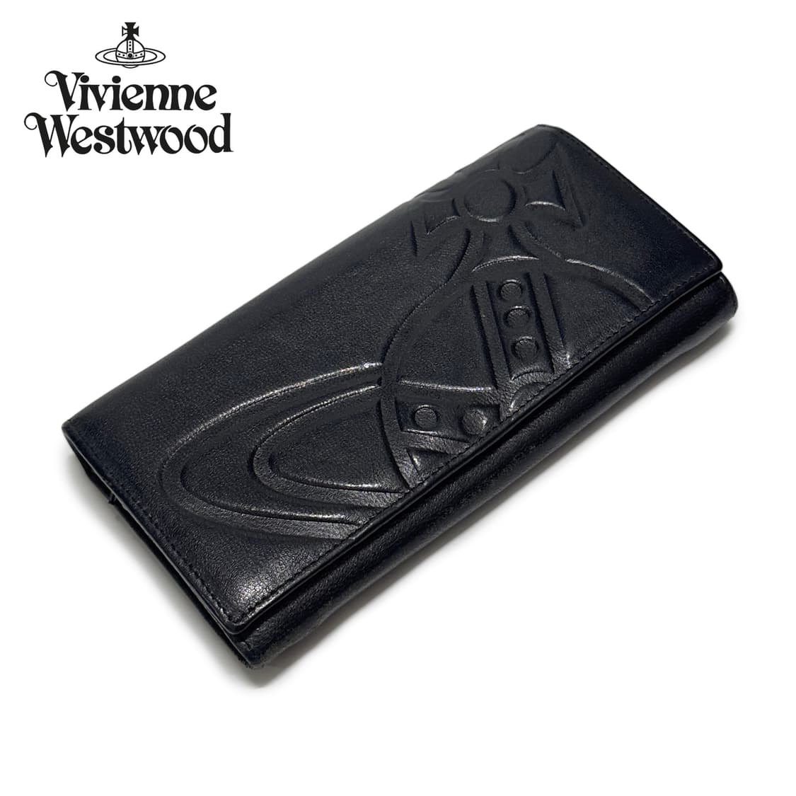 비비안 웨스트 우드 (VIVIENNE WESTWOOD) 상품이미지1