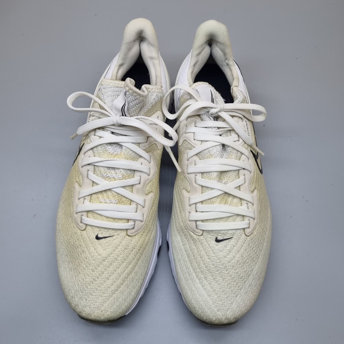 나이키 에어줌 인피니티 투어 골프화250 상품이미지2