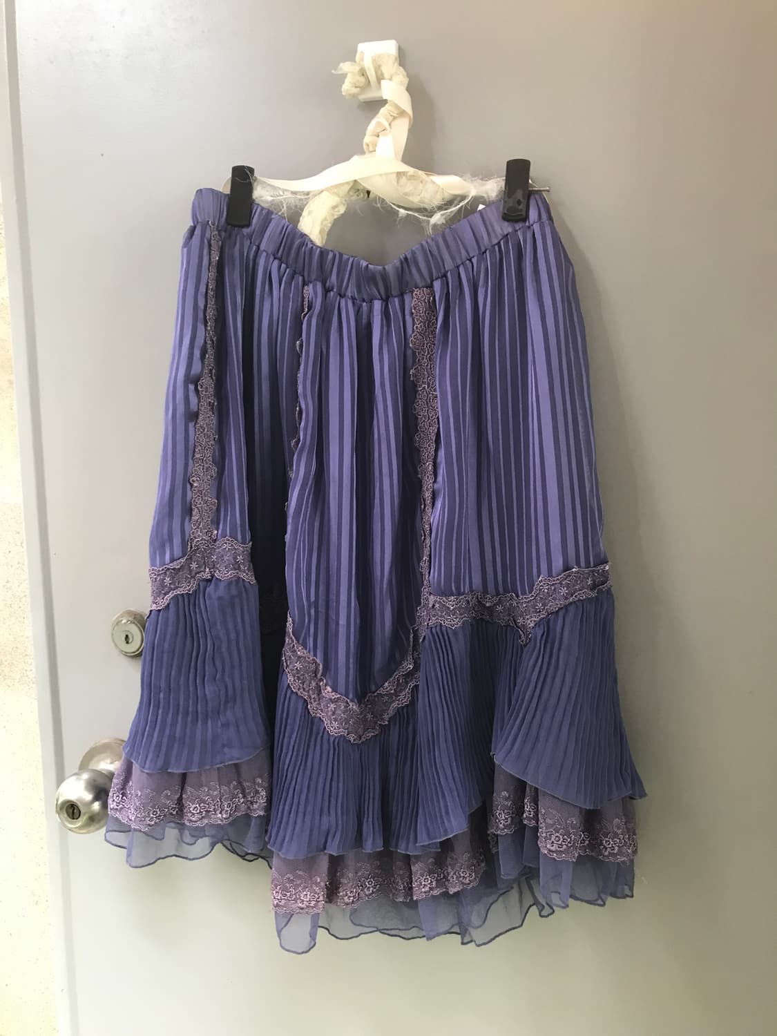 vintage 상품이미지1