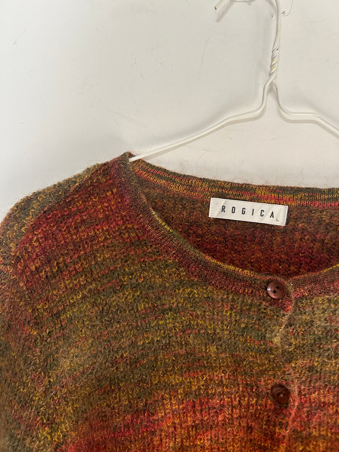 가디건  상품이미지2