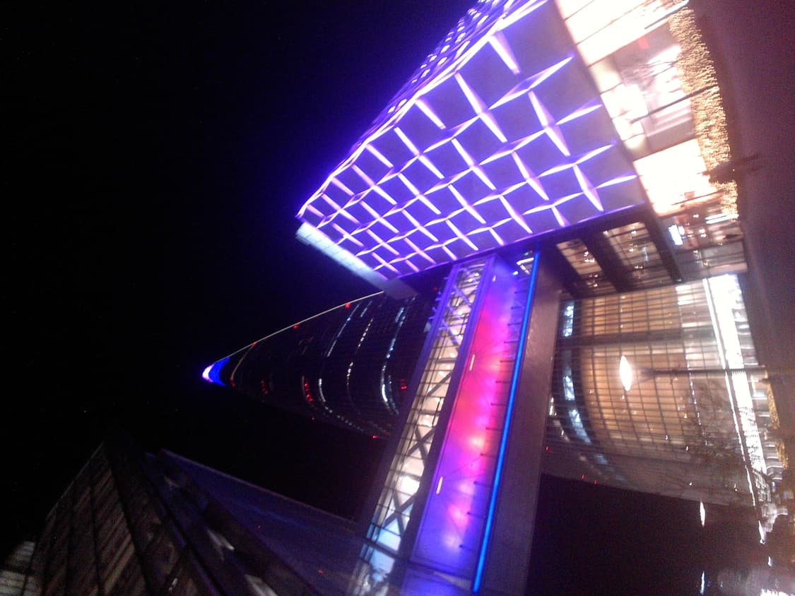 Kenko DSC 880DW 디카 상품이미지8