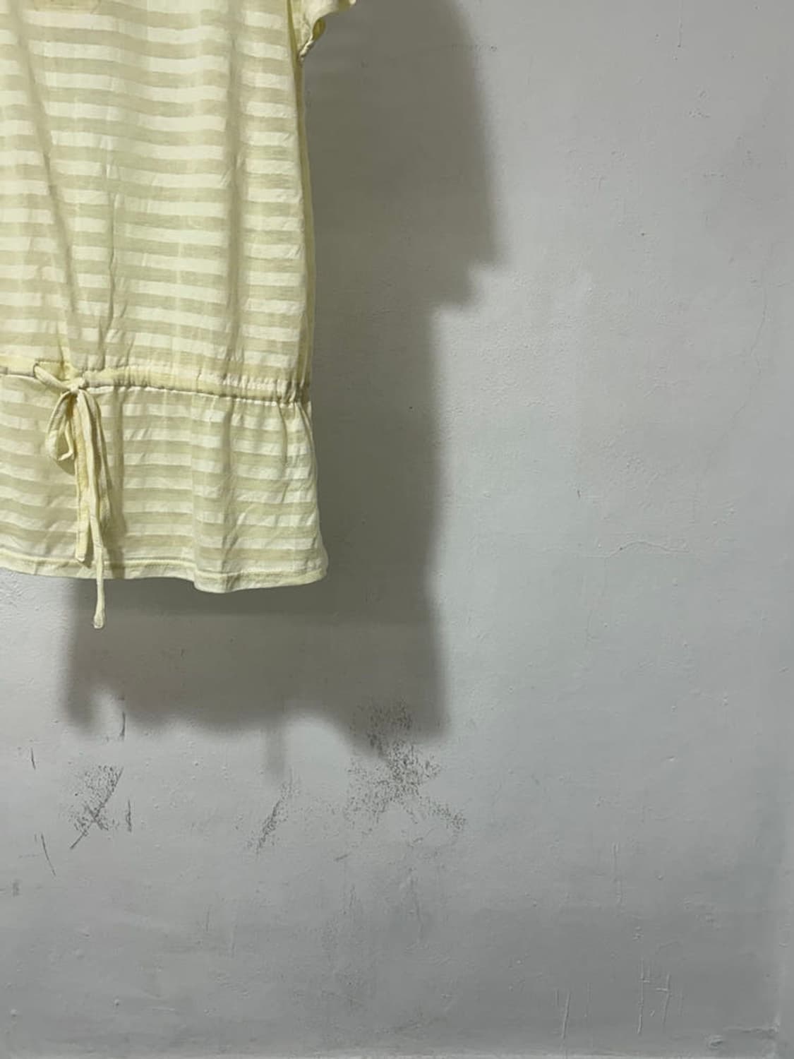 vtg top 상품이미지3