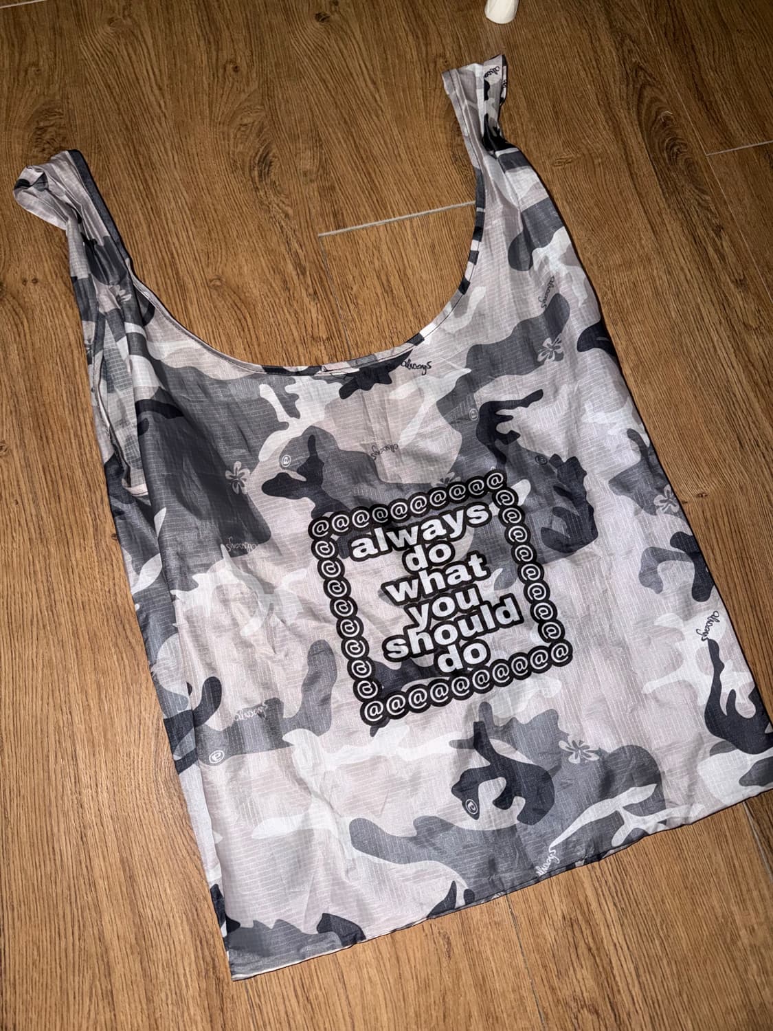 always bag 상품이미지1