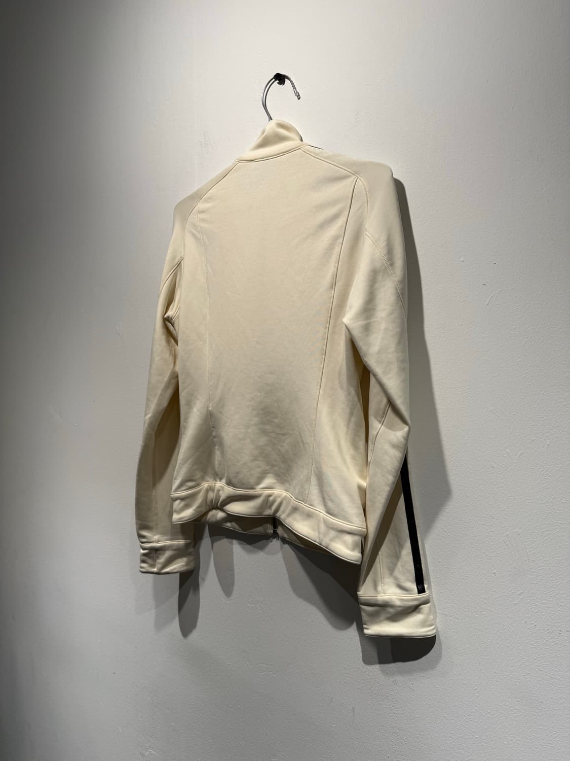 Ch.V. 107 상품이미지7