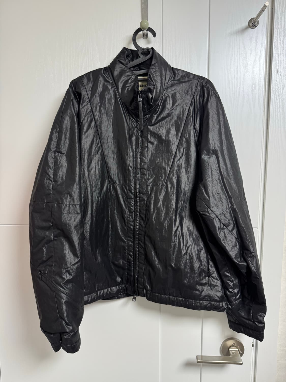 인사일런스 글리터 볼륨 블루종 상품이미지4