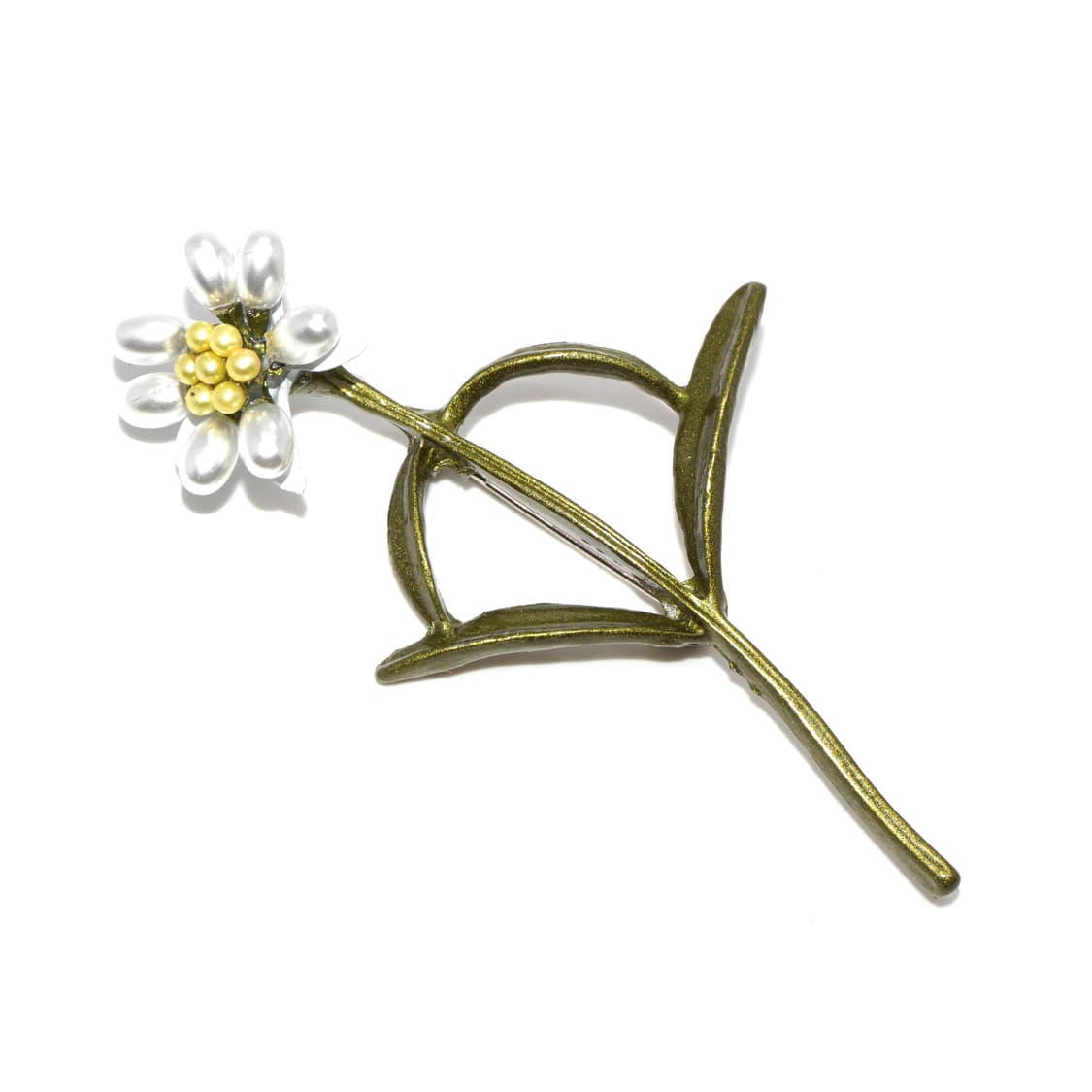 edwf 브로치 상품이미지1