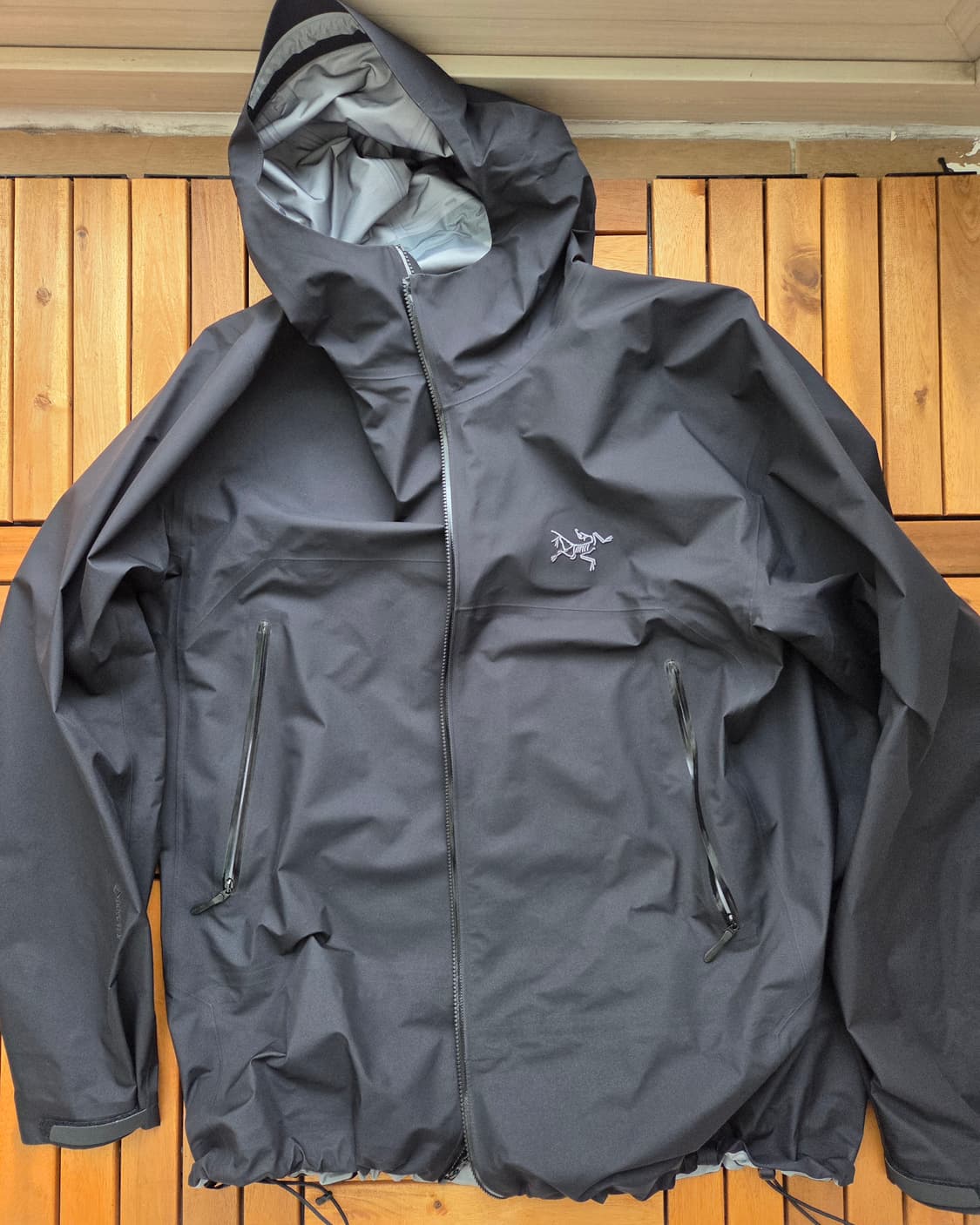 아크테릭스 베타 XXL 상품이미지1